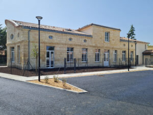 TOTEM-projet-viticole-AMO