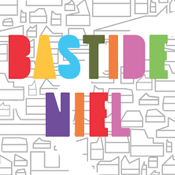 Bast-niel