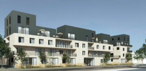 EDGE CONSTRUCTION- GROUPE TOTEM